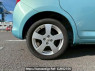 Used 2006 AT toyota ractis NCP100 Image[28]