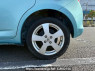 Used 2006 AT toyota ractis NCP100 Image[29]