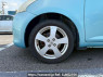 Used 2006 AT toyota ractis NCP100 Image[30]