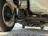 Used 2006 AT toyota ractis NCP100 Image[37]