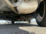 Used 2006 AT toyota ractis NCP100 Image[39]