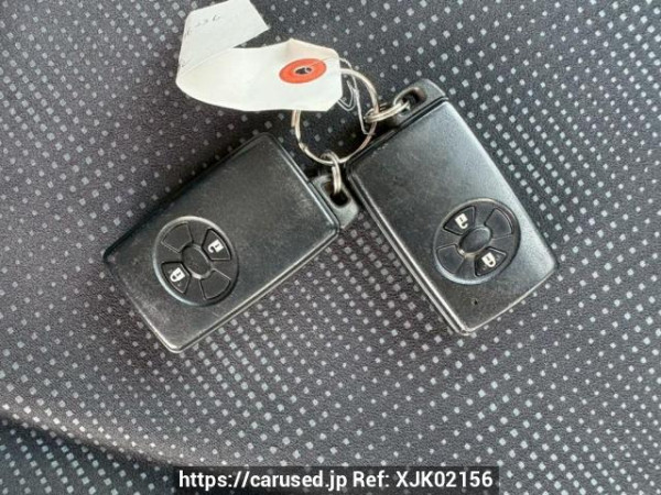 Used 2006 AT toyota ractis NCP100 Image[40]