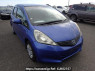 Used 2012 AT honda fit GE6 Image[0]
