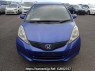 Used 2012 AT honda fit GE6 Image[1]