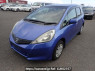 Used 2012 AT honda fit GE6 Image[2]