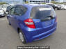 Used 2012 AT honda fit GE6 Image[3]