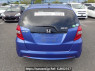 Used 2012 AT honda fit GE6 Image[4]