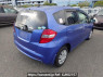 Used 2012 AT honda fit GE6 Image[5]