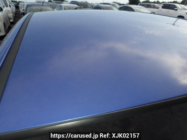 Used 2012 AT honda fit GE6 Image[6]