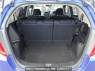 Used 2012 AT honda fit GE6 Image[7]
