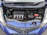 Used 2012 AT honda fit GE6 Image[8]