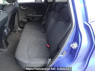 Used 2012 AT honda fit GE6 Image[13]