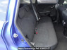 Used 2012 AT honda fit GE6 Image[14]