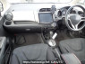 Used 2012 AT honda fit GE6 Image[15]