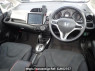 Used 2012 AT honda fit GE6 Image[16]