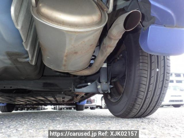 Used 2012 AT honda fit GE6 Image[32]