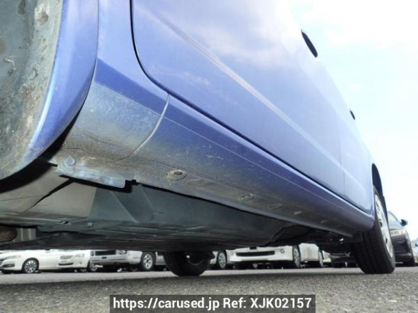 Used 2012 AT honda fit GE6 Image[33]