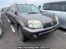 Used 2007 AT nissan x-trail NT30 Image[0]