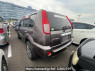 Used 2007 AT nissan x-trail NT30 Image[2]