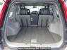 Used 2007 AT nissan x-trail NT30 Image[4]