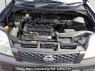 Used 2007 AT nissan x-trail NT30 Image[5]
