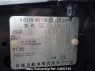 Used 2007 AT nissan x-trail NT30 Image[6]