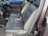 Used 2007 AT nissan x-trail NT30 Image[9]
