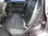 Used 2007 AT nissan x-trail NT30 Image[10]