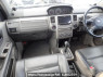 Used 2007 AT nissan x-trail NT30 Image[12]
