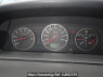 Used 2007 AT nissan x-trail NT30 Image[14]