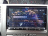 Used 2007 AT nissan x-trail NT30 Image[16]