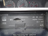 Used 2007 AT nissan x-trail NT30 Image[17]
