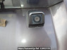 Used 2007 AT nissan x-trail NT30 Image[19]