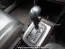 Used 2007 AT nissan x-trail NT30 Image[20]