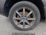Used 2007 AT nissan x-trail NT30 Image[22]