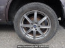 Used 2007 AT nissan x-trail NT30 Image[23]