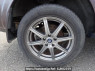 Used 2007 AT nissan x-trail NT30 Image[24]