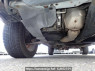 Used 2007 AT nissan x-trail NT30 Image[26]