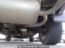Used 2007 AT nissan x-trail NT30 Image[29]