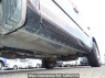 Used 2007 AT nissan x-trail NT30 Image[30]