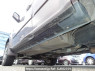 Used 2007 AT nissan x-trail NT30 Image[31]