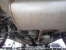 Used 2007 AT nissan x-trail NT30 Image[32]