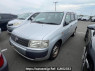 Used 2007 AT toyota probox-van NCP51V Image[1]