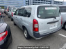 Used 2007 AT toyota probox-van NCP51V Image[2]