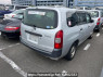 Used 2007 AT toyota probox-van NCP51V Image[3]