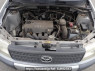 Used 2007 AT toyota probox-van NCP51V Image[5]