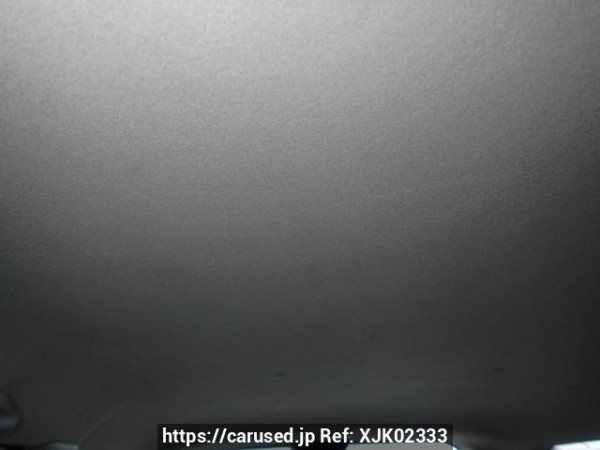 Used 2007 AT toyota probox-van NCP51V Image[7]