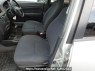 Used 2007 AT toyota probox-van NCP51V Image[9]