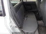 Used 2007 AT toyota probox-van NCP51V Image[10]