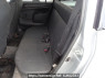Used 2007 AT toyota probox-van NCP51V Image[11]